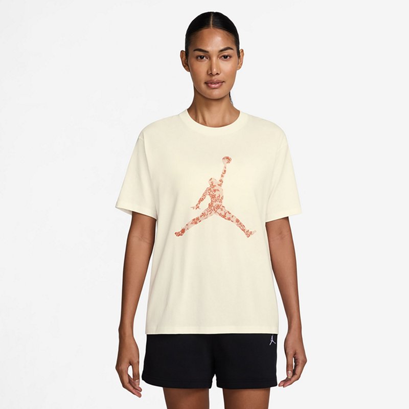 Jordan Women's Broo… - image
