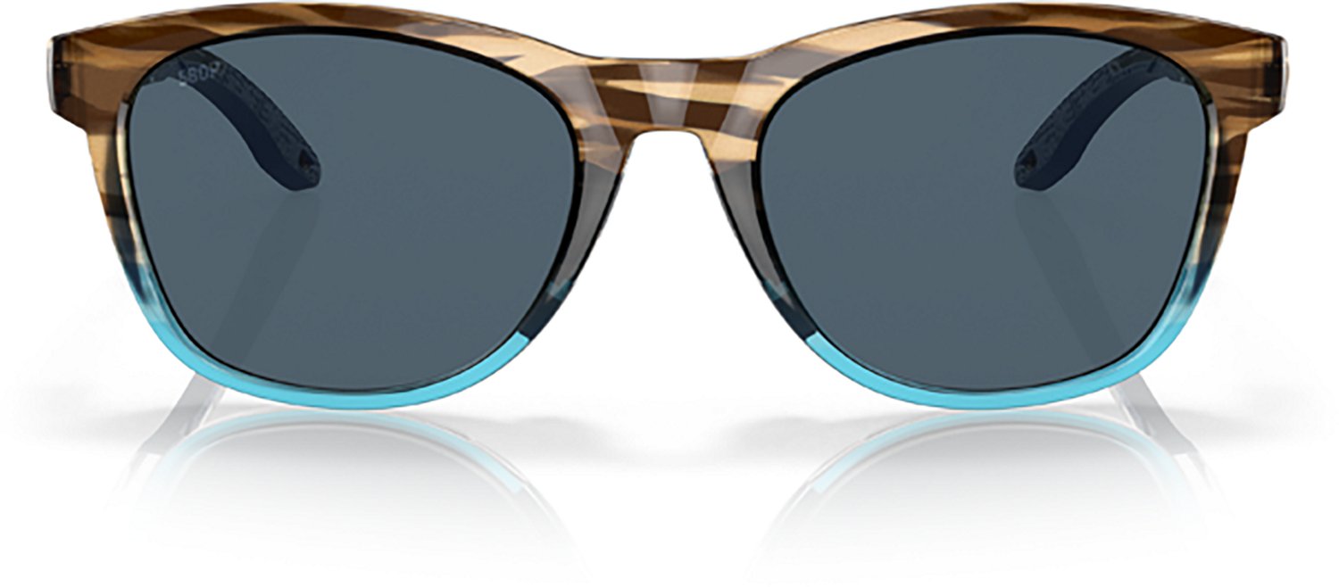 Costa Del Mar Aleta Sunglasses                                                                                                   - view number 2