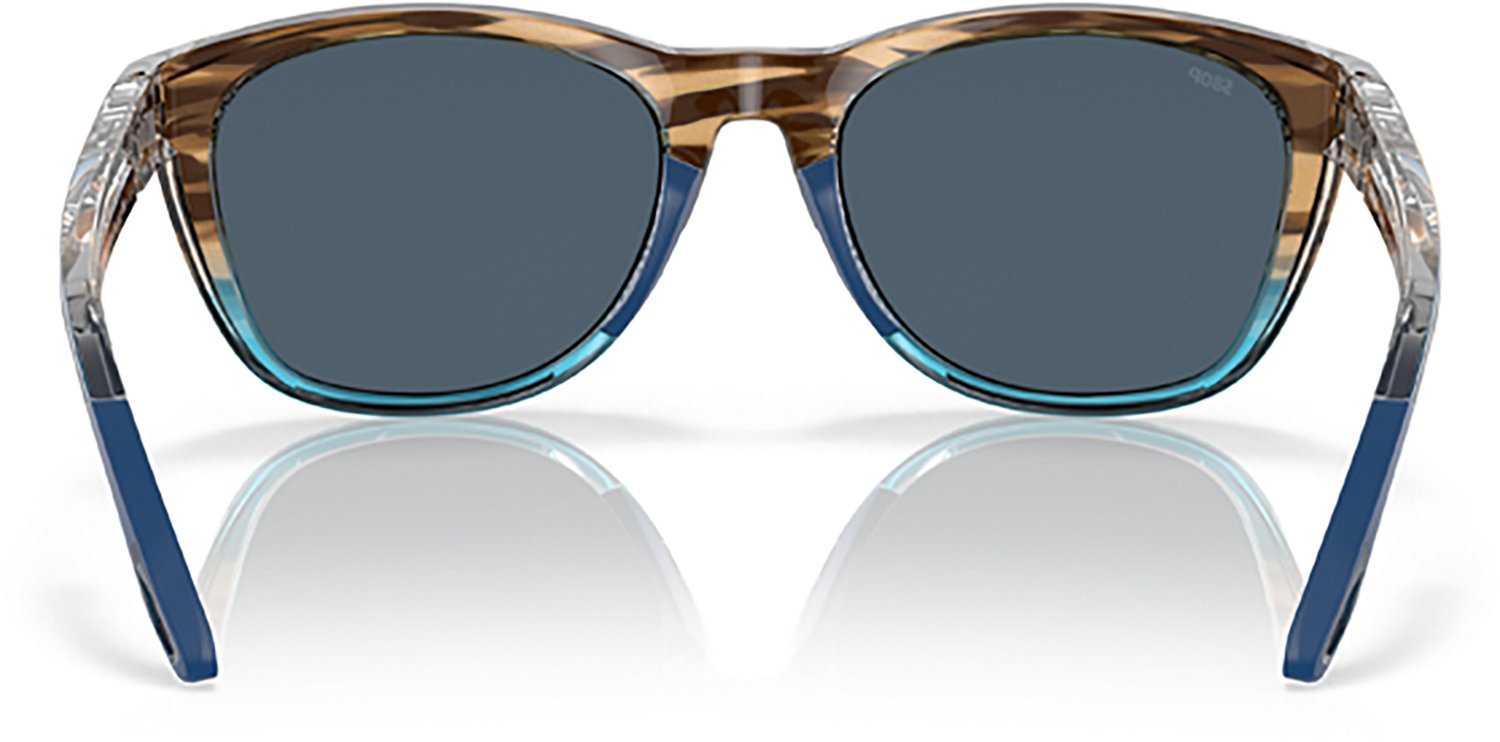 Costa Del Mar Aleta Sunglasses                                                                                                   - view number 4