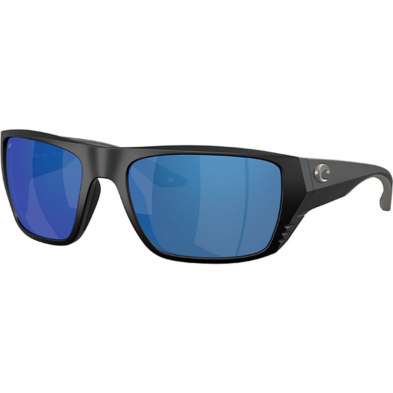 Costa Del Mar Finle… - image