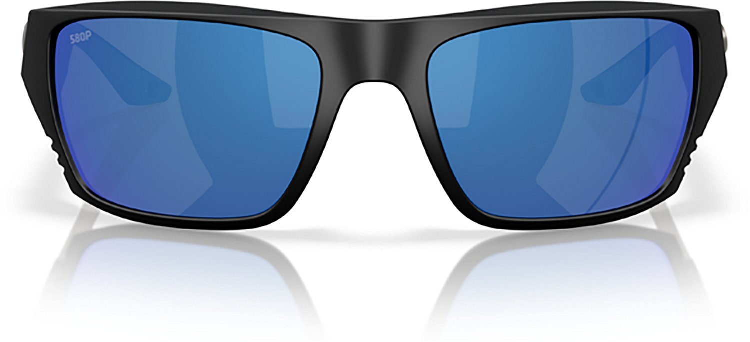 Costa Del Mar Finlet Sunglasses                                                                                                  - view number 2