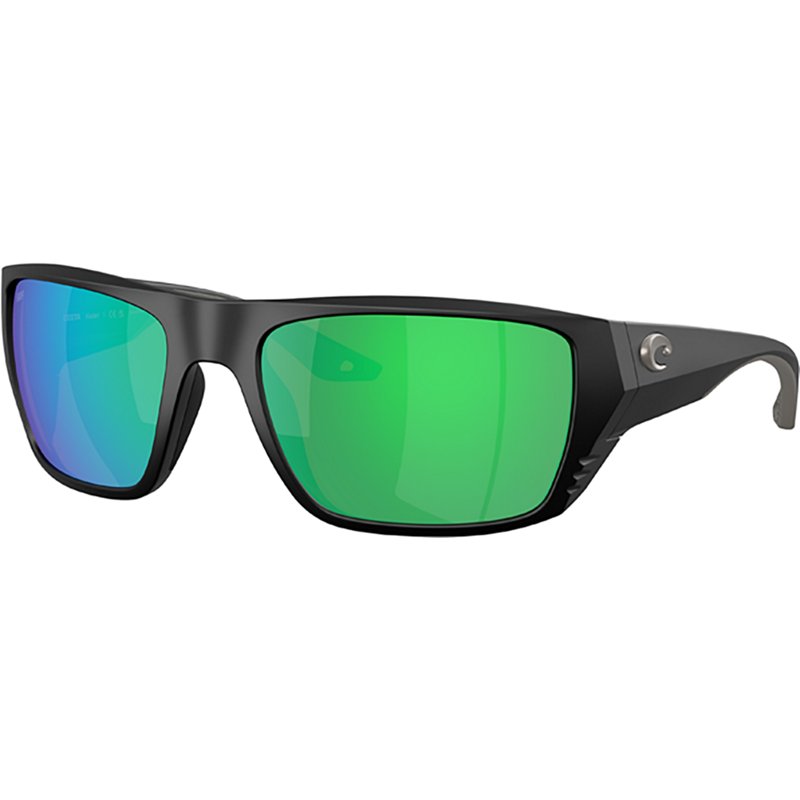 Costa Del Mar Finle… - image