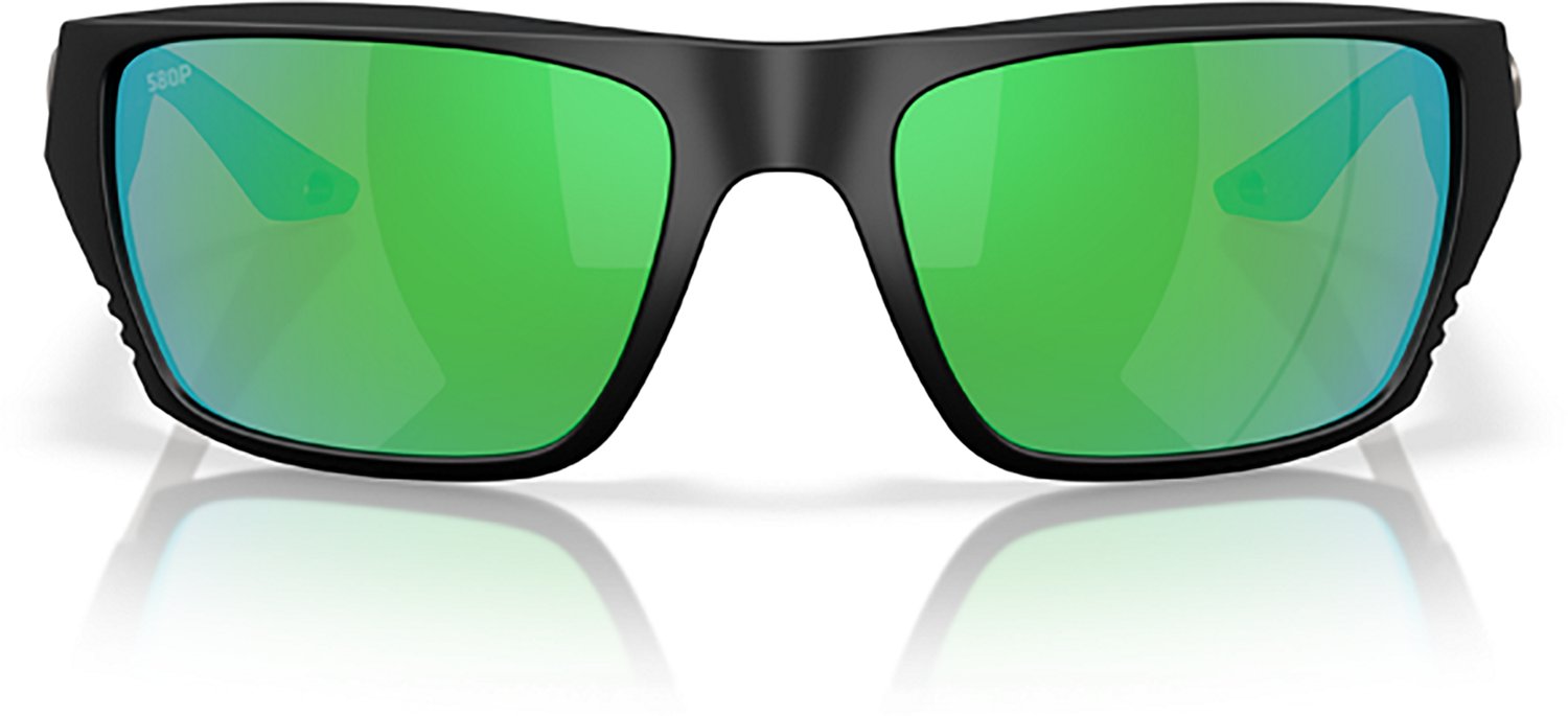 Costa Del Mar Finlet Sunglasses                                                                                                  - view number 2
