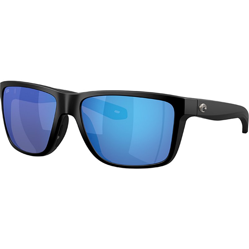 Costa Del Mar Broad… - image
