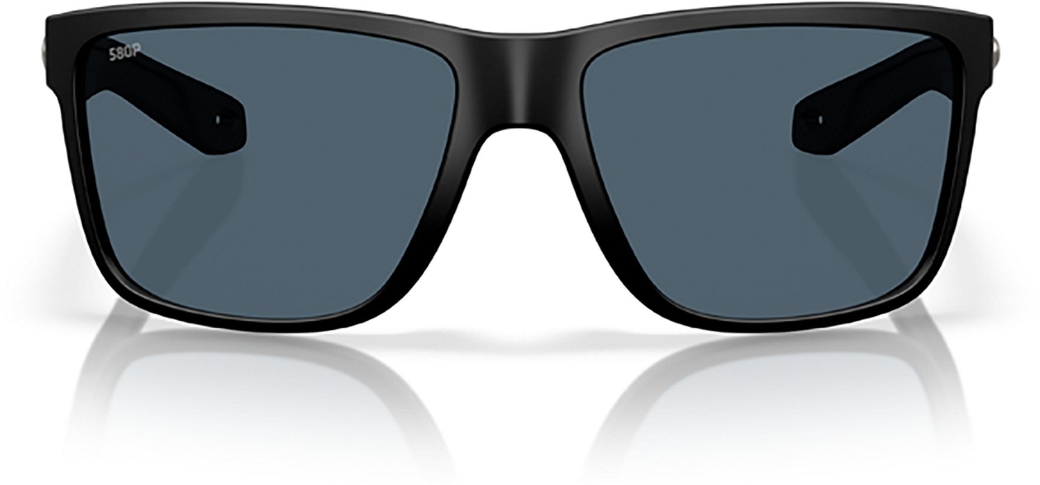 Costa Del Mar Broadbill II Sunglasses                                                                                            - view number 2