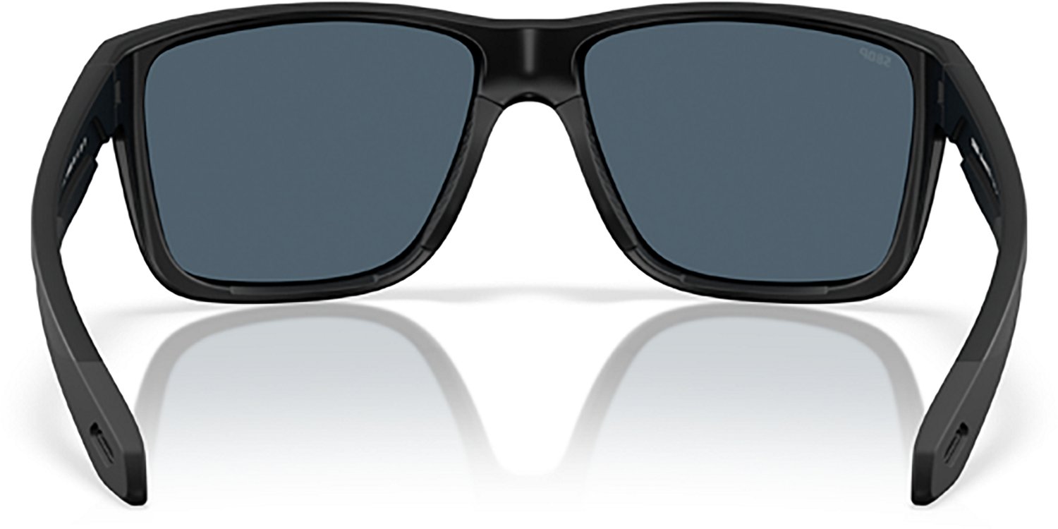 Costa Del Mar Broadbill II Sunglasses                                                                                            - view number 4