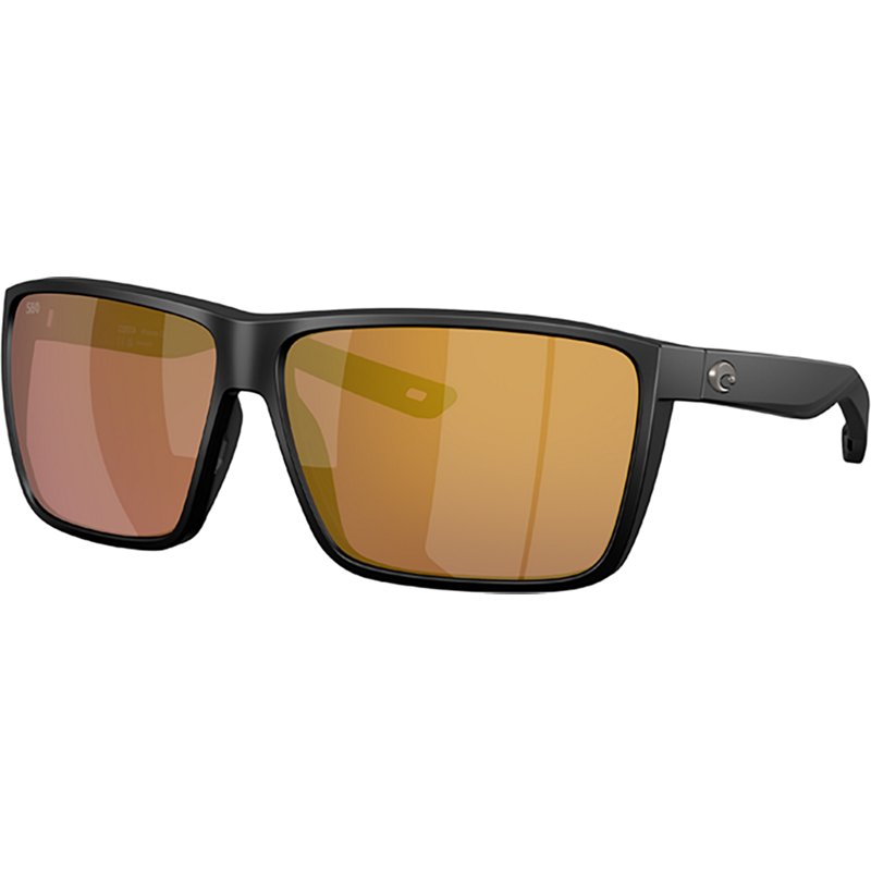 Costa Del Mar Rinco… - image