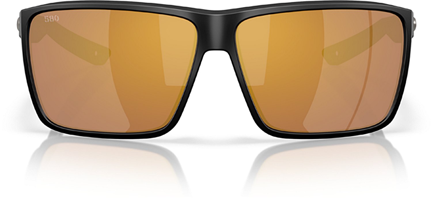 Costa Del Mar Rincon II 580G Polarized Mirror Sunglasses - view number 2