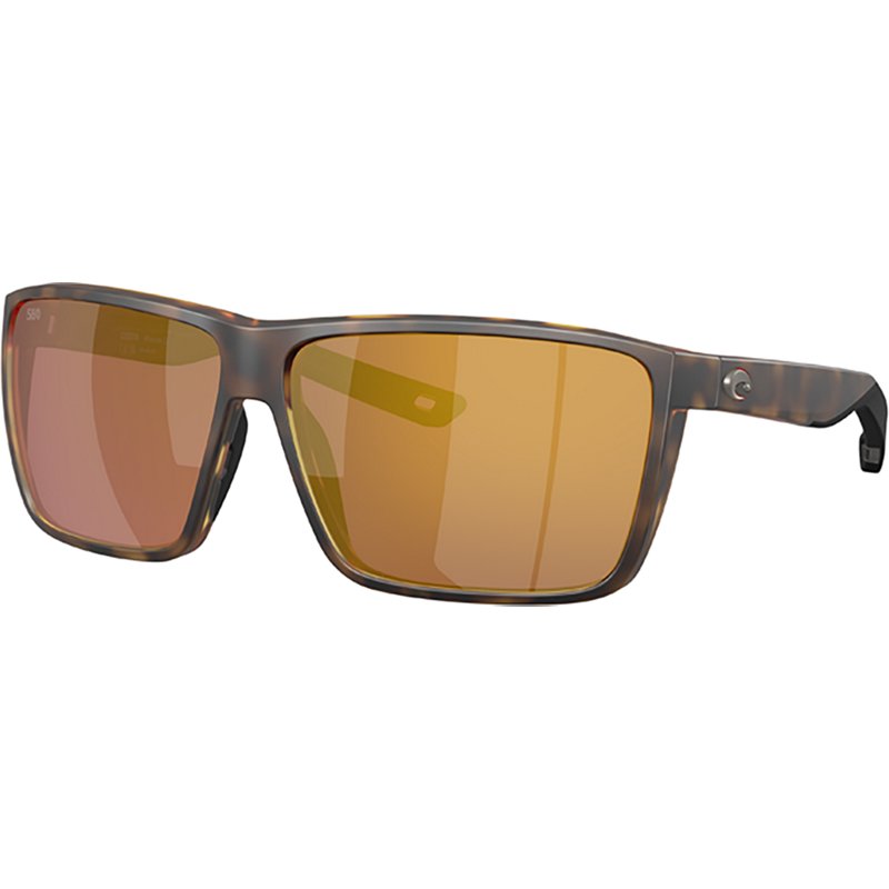 Costa Del Mar Rinco… - image