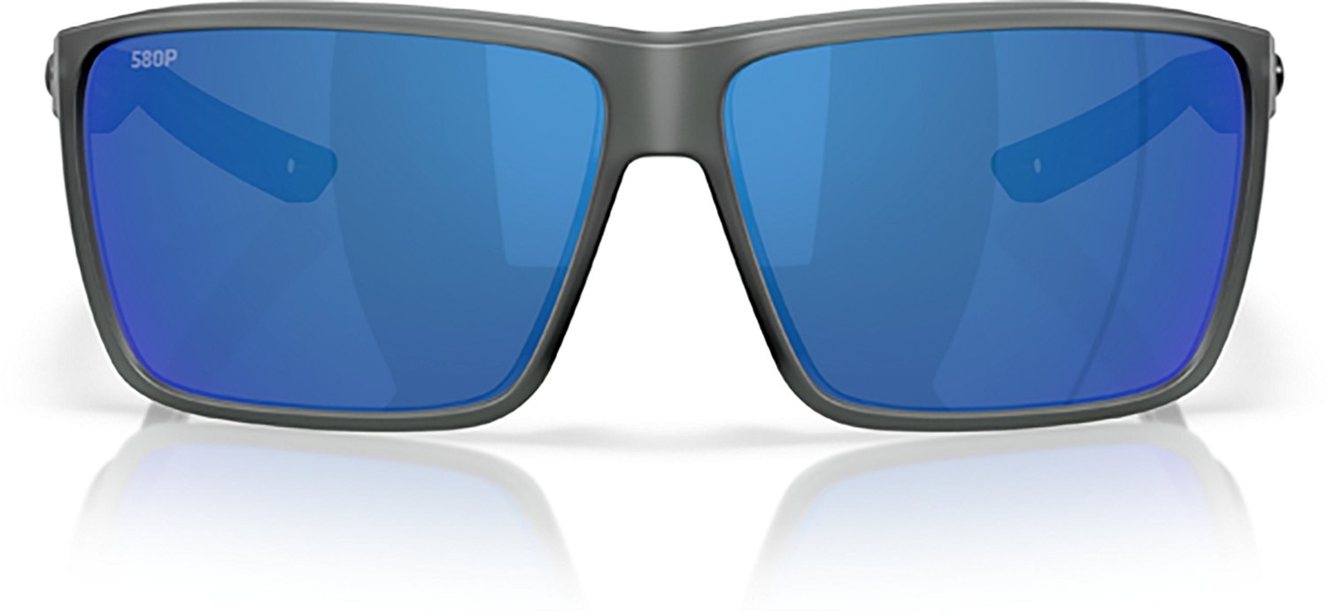 Costa Del Mar Rincon II 580G Polarized Mirror Sunglasses - view number 2