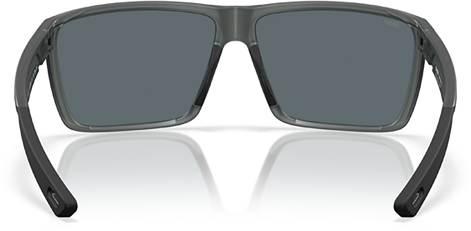 Costa Del Mar Rincon II 580G Polarized Mirror Sunglasses - view number 4