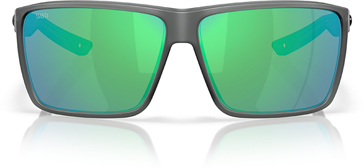 Costa Del Mar Rincon II 580G Polarized Mirror Sunglasses - view number 2