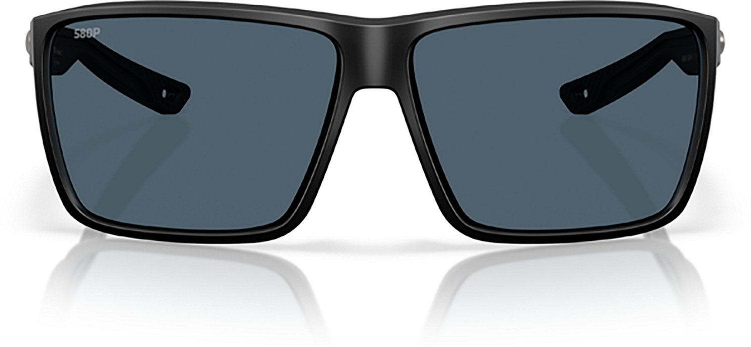 Costa Del Mar Rincon II Sunglasses                                                                                               - view number 2