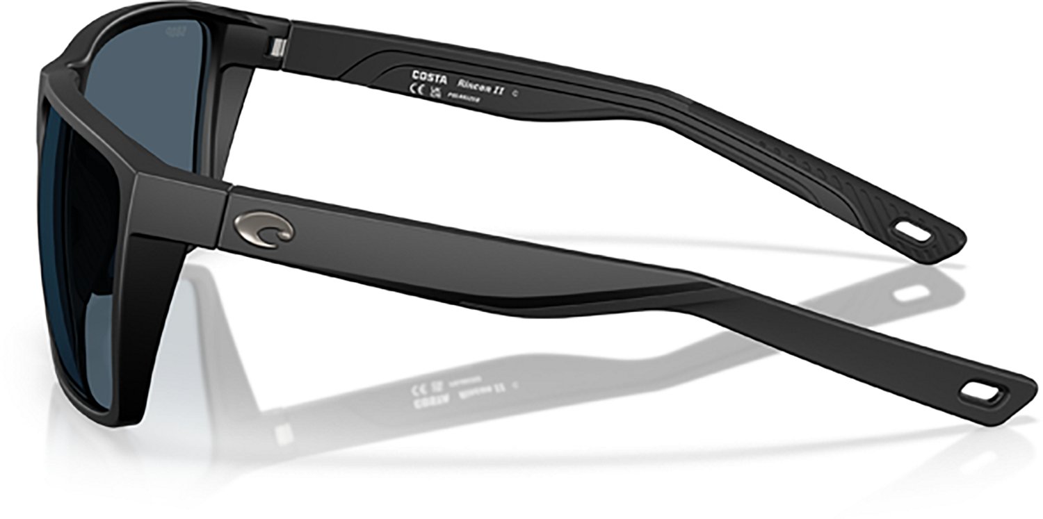 Costa Del Mar Rincon II Sunglasses                                                                                               - view number 3