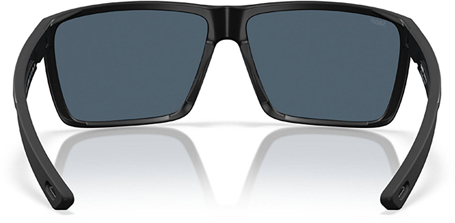 Costa Del Mar Rincon II Sunglasses                                                                                               - view number 4