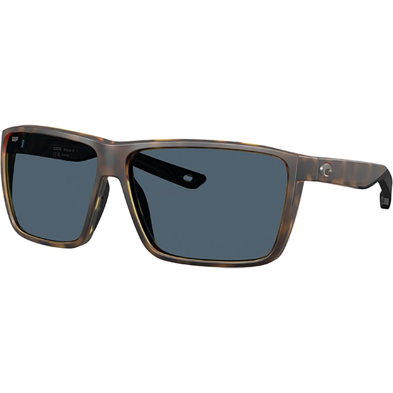Costa Del Mar Rinco… - image