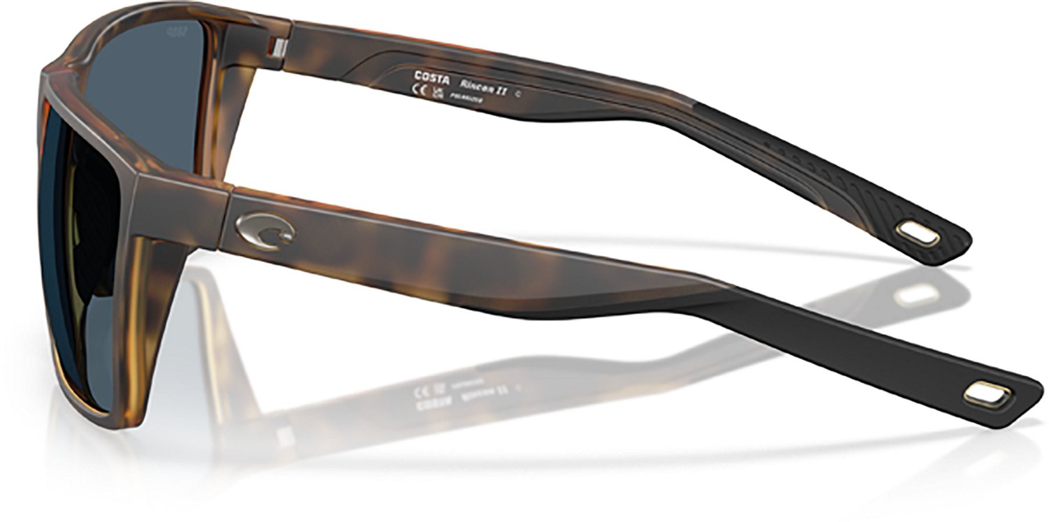 Costa Del Mar Rincon II Sunglasses                                                                                               - view number 3