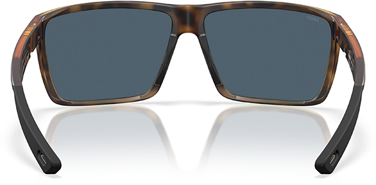 Costa Del Mar Rincon II Sunglasses                                                                                               - view number 4