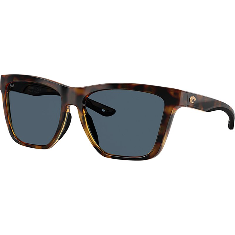 Costa Del Mar Panga… - image