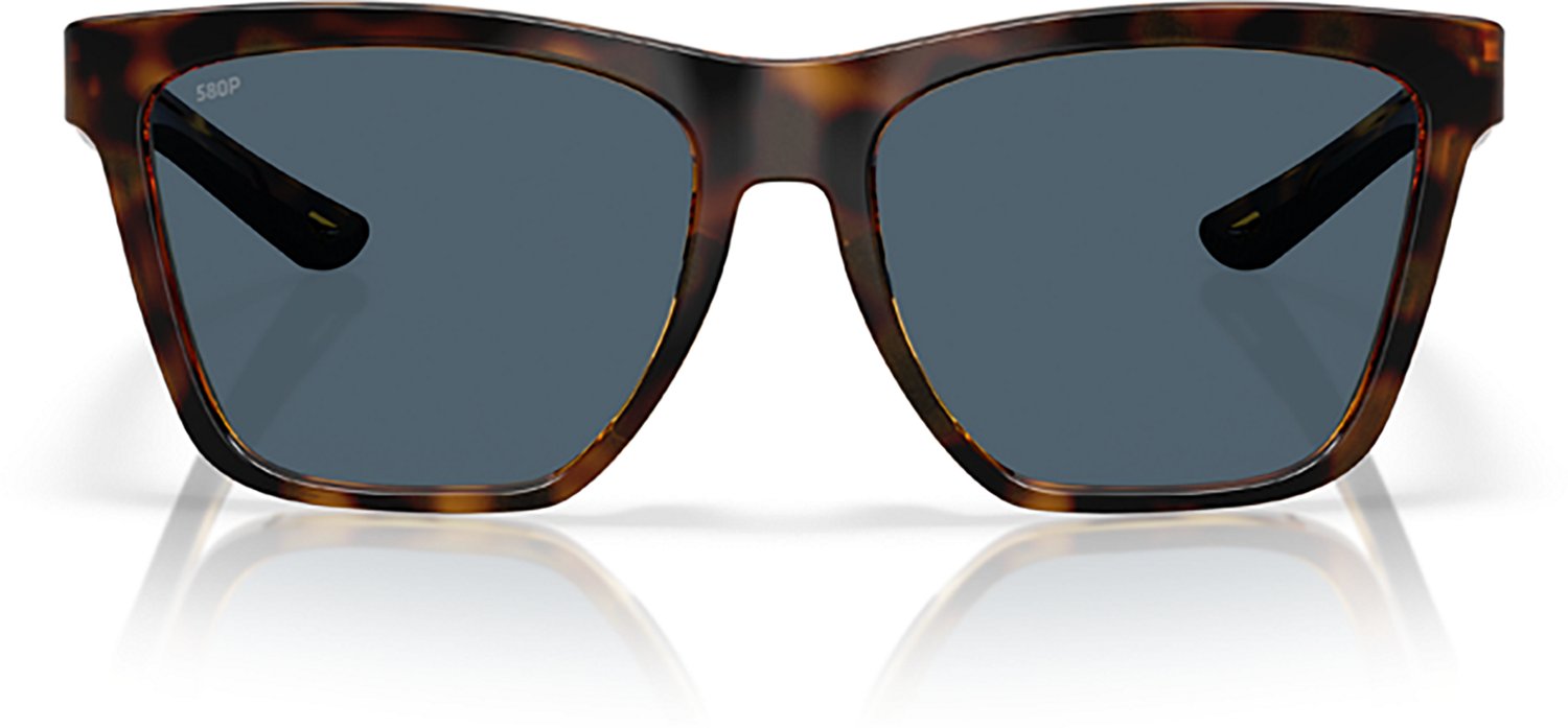 Costa Del Mar Panga II Sunglasses - view number 2