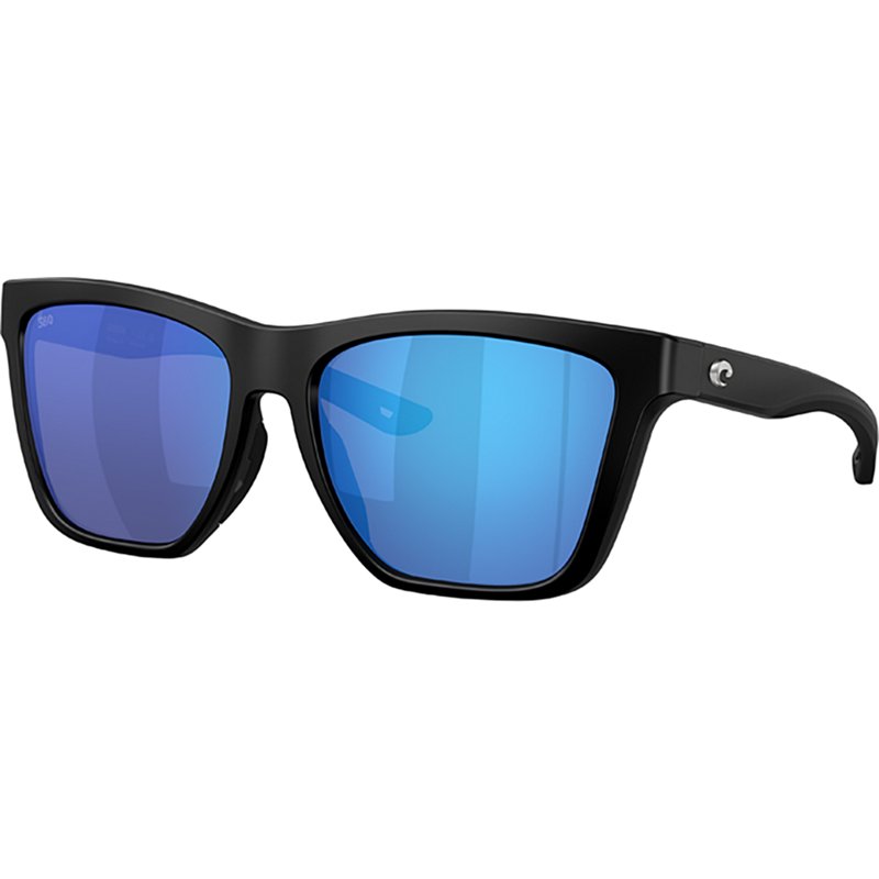 Costa Del Mar Panga… - image