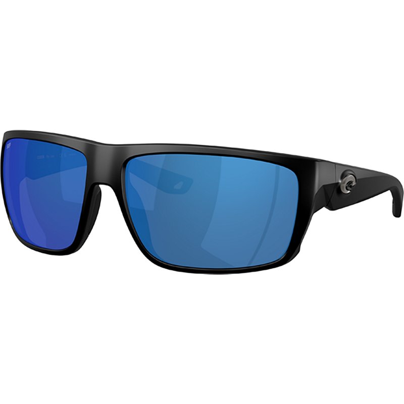 Costa Del Mar Fly L… - image