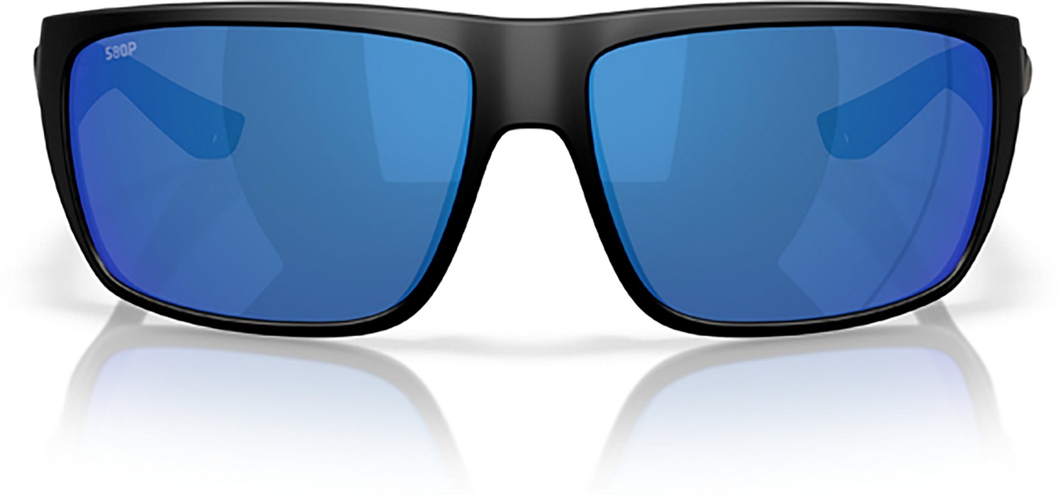 Costa Del Mar Fly Line Sunglasses                                                                                                - view number 2