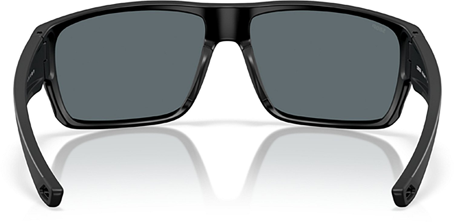 Costa Del Mar Fly Line Sunglasses                                                                                                - view number 4