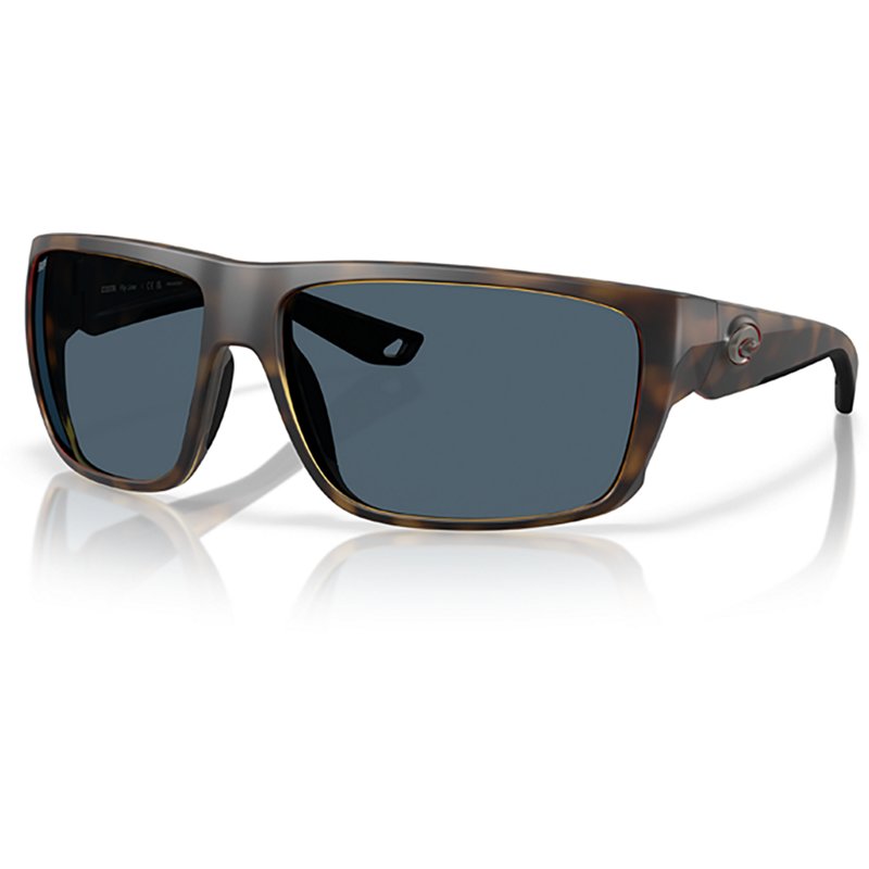 Costa Del Mar Fly L… - image