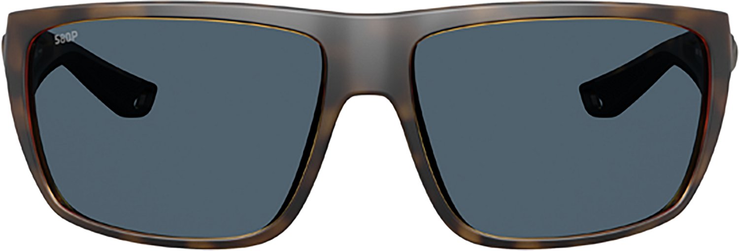 Costa Del Mar Fly Line Sunglasses - view number 2