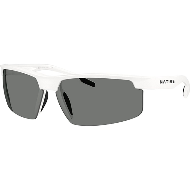 Native Eyewear Ridg… - image