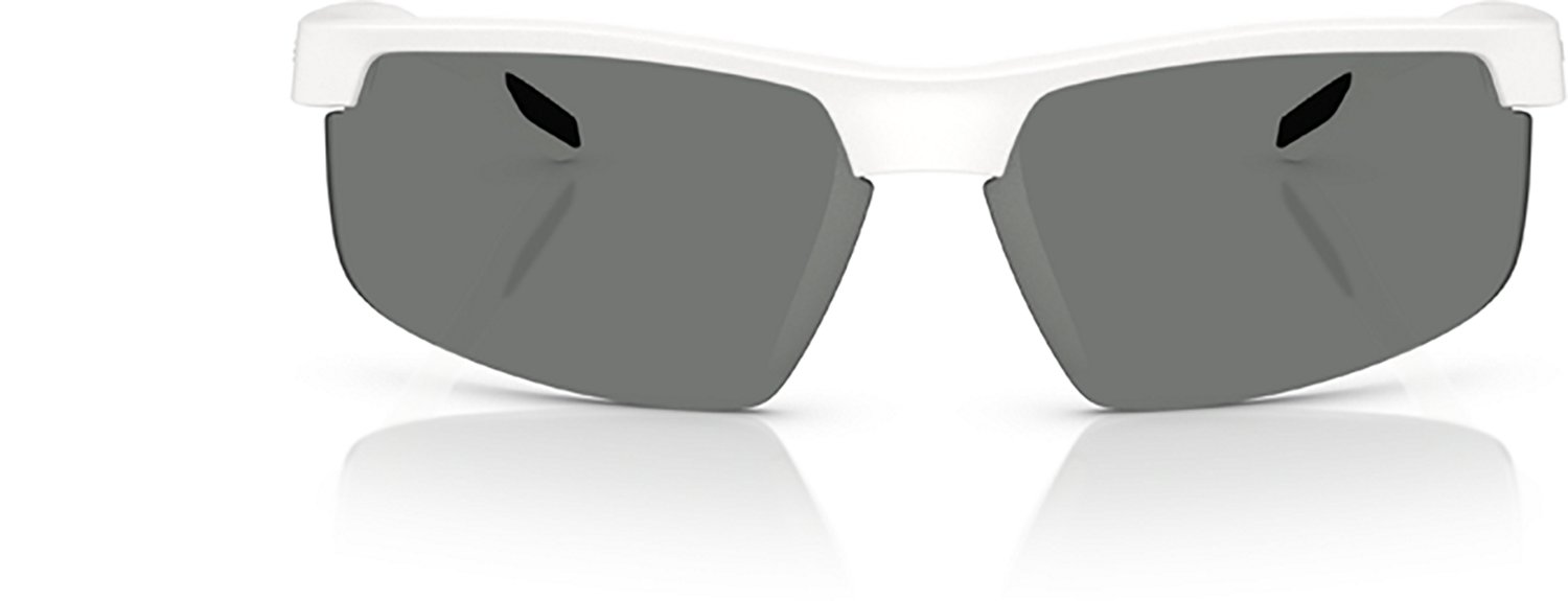 Native Eyewear Ridge-Runner Crest Sunglasses                                                                                     - view number 2