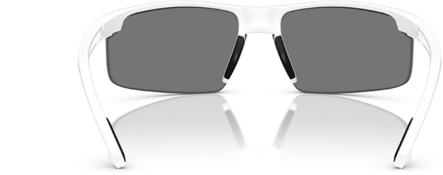 Native Eyewear Ridge-Runner Crest Sunglasses                                                                                     - view number 4