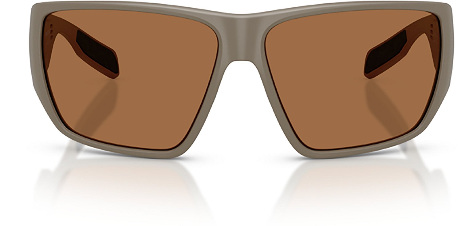 Native Eyewear SightCaster II Sunglasses                                                                                         - view number 2