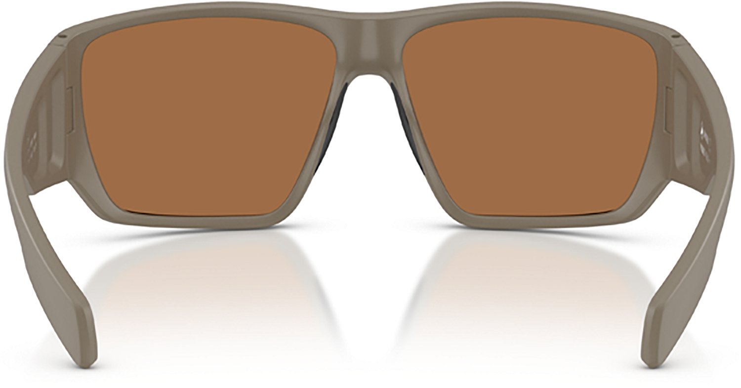 Native Eyewear SightCaster II Sunglasses                                                                                         - view number 4