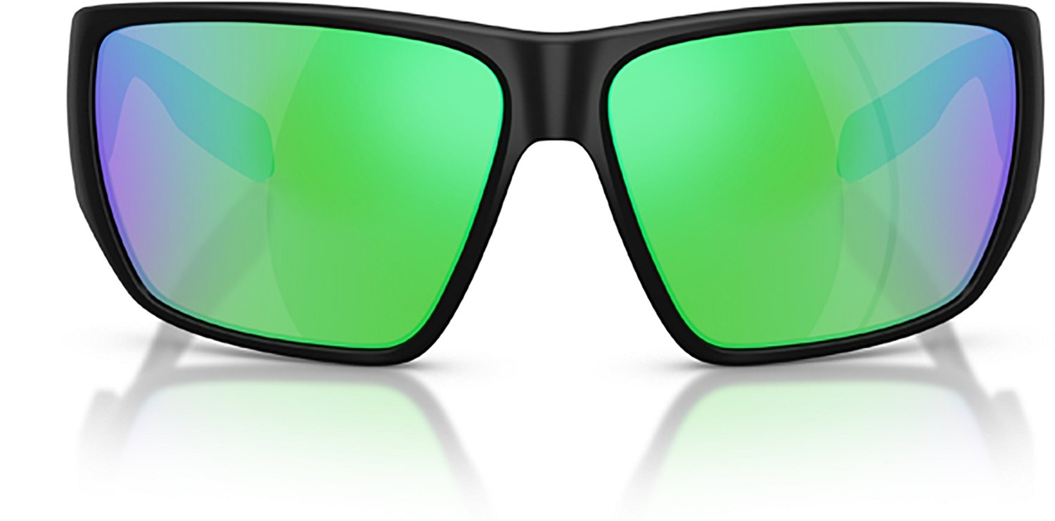 Native Eyewear SightCaster II Sunglasses                                                                                         - view number 2