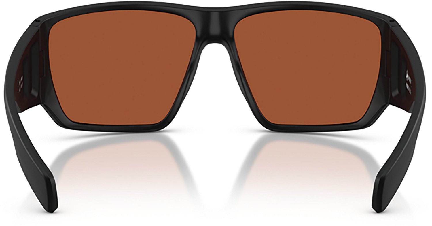 Native Eyewear SightCaster II Sunglasses                                                                                         - view number 4