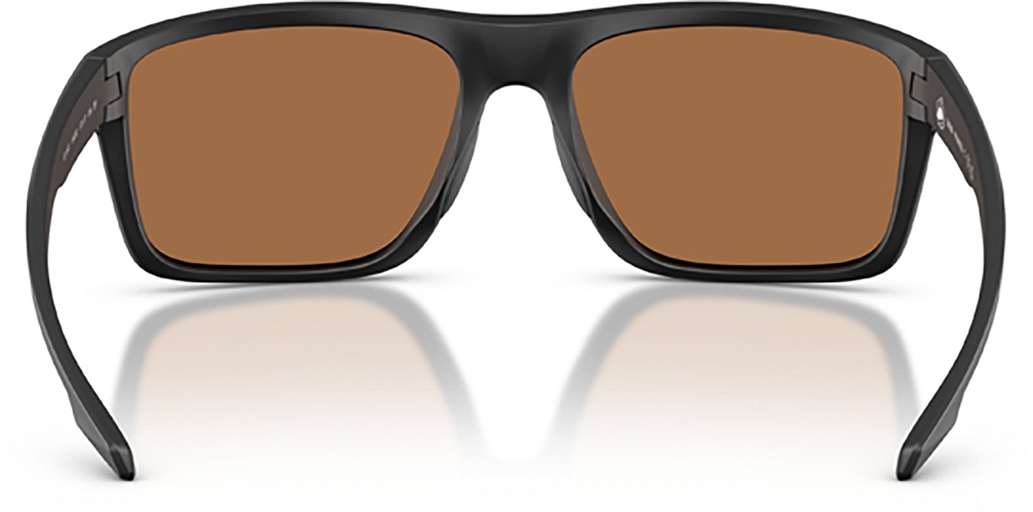 Native Eyewear Tavern Sunglasses                                                                                                 - view number 4