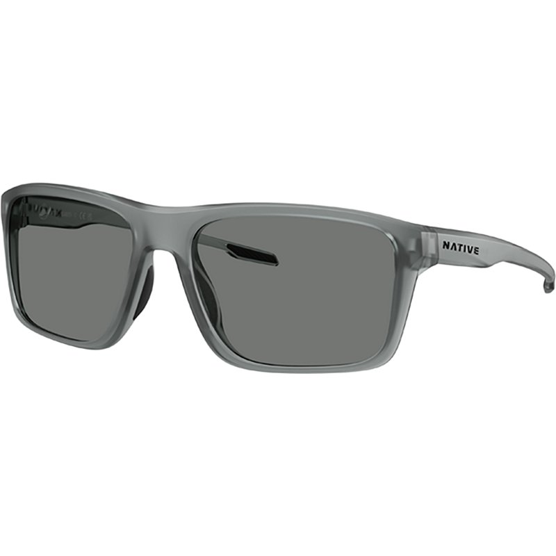 Native Eyewear Tave… - image