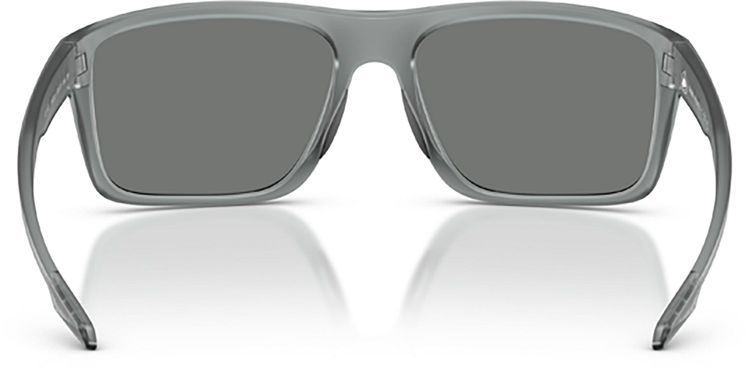 Native Eyewear Tavern Sunglasses                                                                                                 - view number 4
