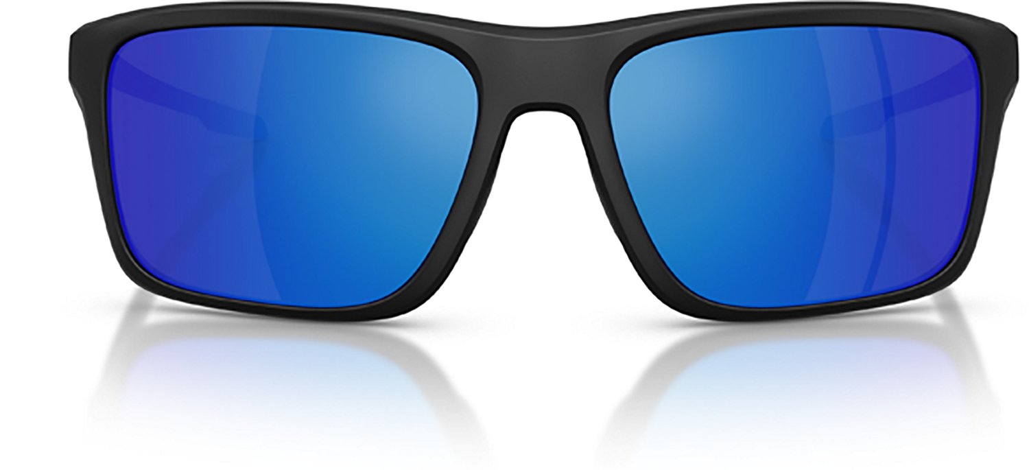 Native Eyewear Tavern Sunglasses                                                                                                 - view number 2