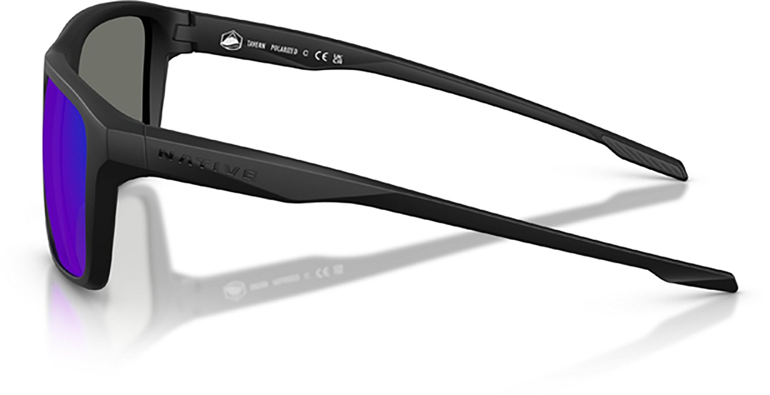 Native Eyewear Tavern Sunglasses                                                                                                 - view number 3