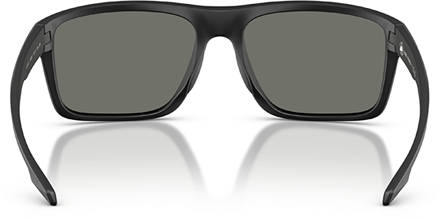 Native Eyewear Tavern Sunglasses                                                                                                 - view number 4