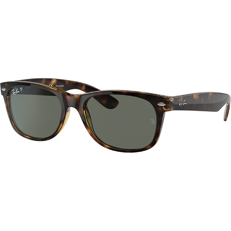 Ray-Ban New Wayfare… - image