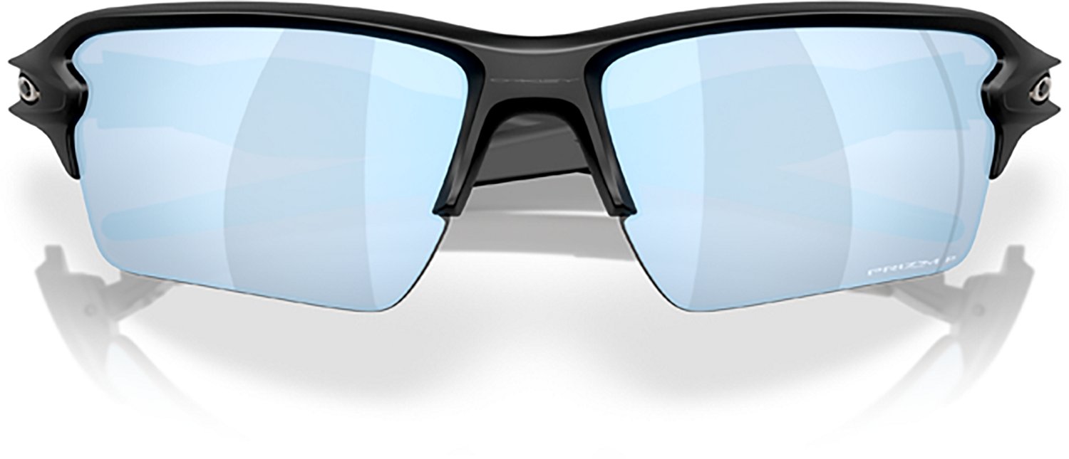 Oakley Flak 2.0 XXL Sunglasses - view number 2