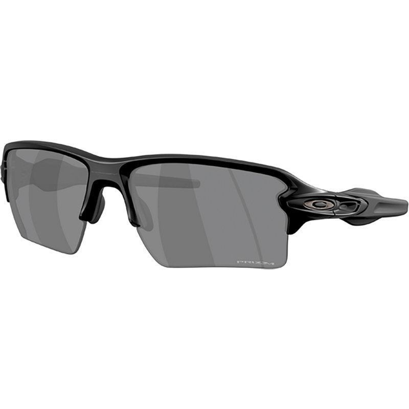 Oakley Flak 2.0 Xxl… - image