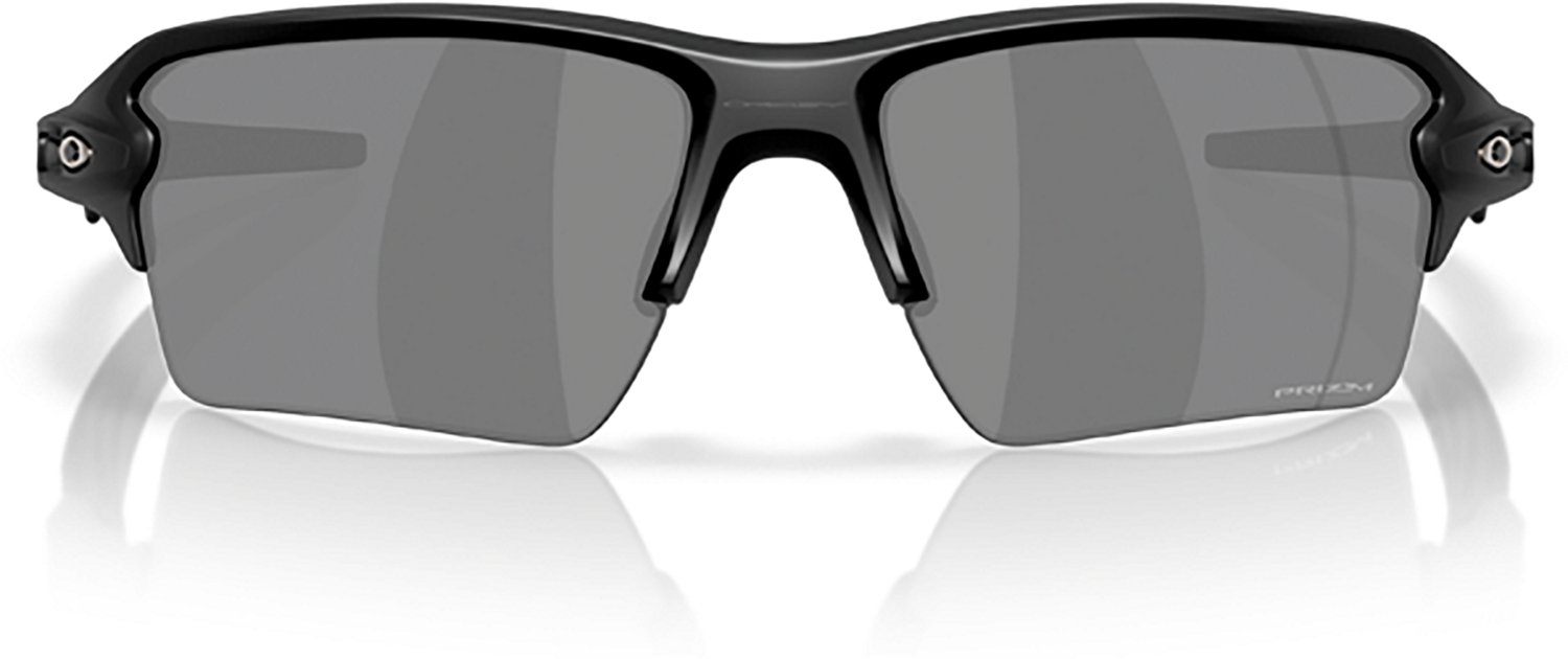 Oakley Flak 2.0 XXL Sunglasses - view number 2