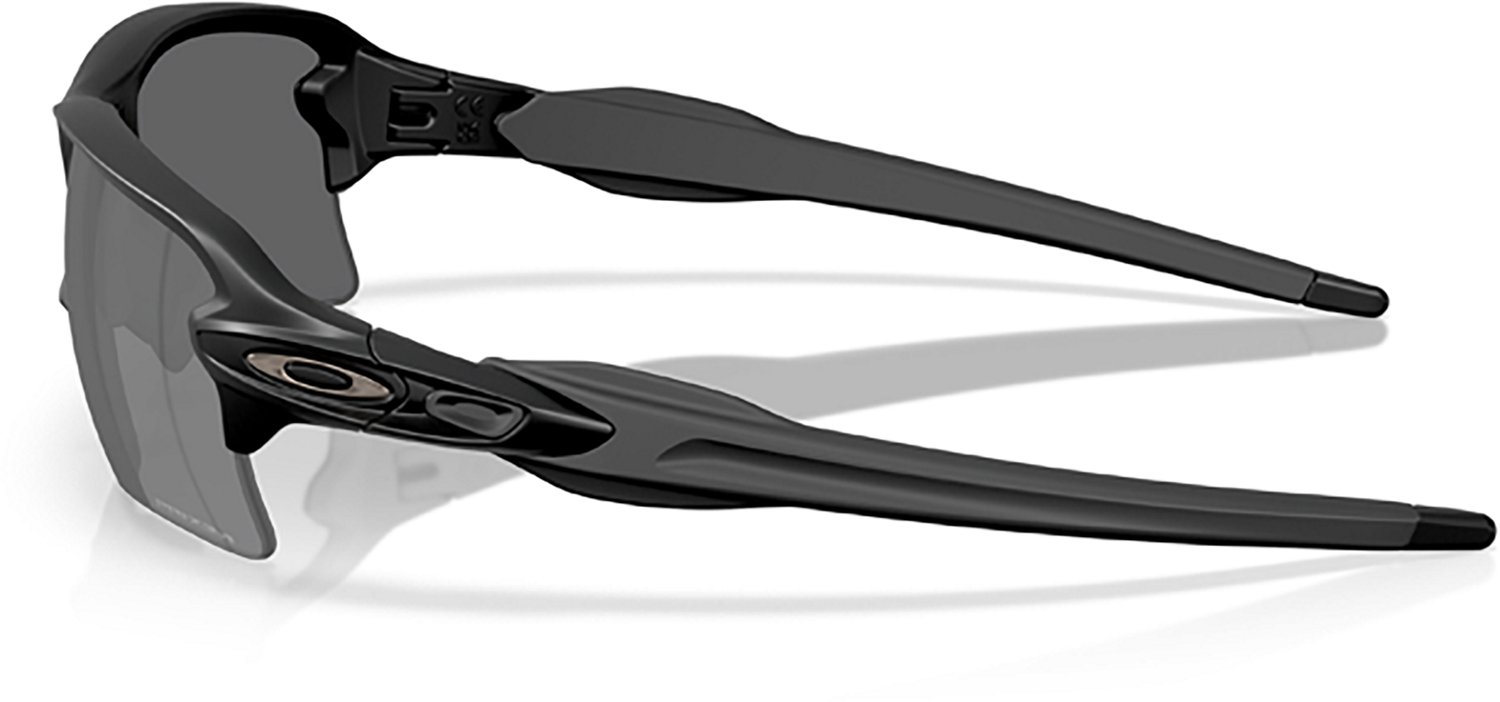 Oakley Flak 2.0 XXL Sunglasses - view number 3