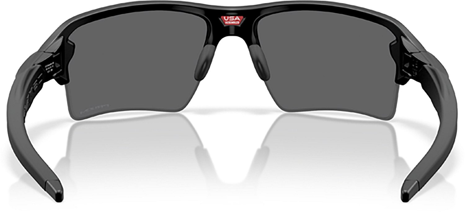 Oakley Flak 2.0 XXL Sunglasses - view number 4