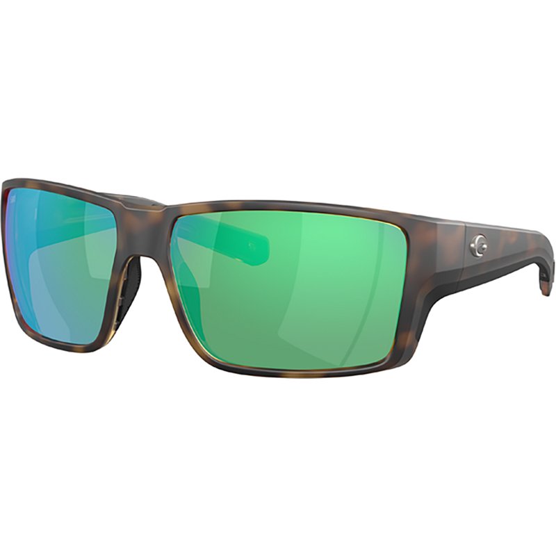 Costa Del Mar Reeft… - image